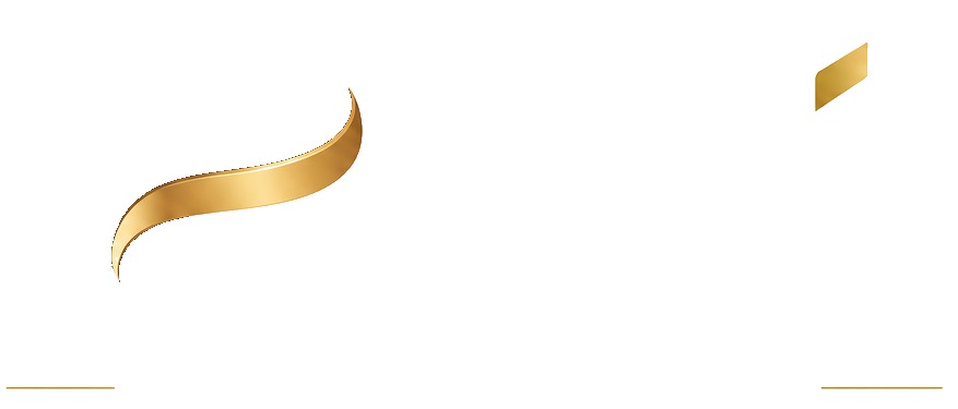 PSSI — Professional Salon Solutions India